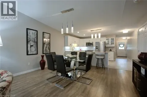 51 Devon Drive Exeter ON N0M 1S3
