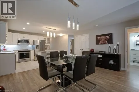 51 Devon Drive Exeter ON N0M 1S3
