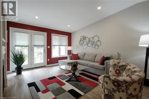 51 Devon Drive Exeter ON N0M 1S3