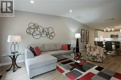 51 Devon Drive Exeter ON N0M 1S3