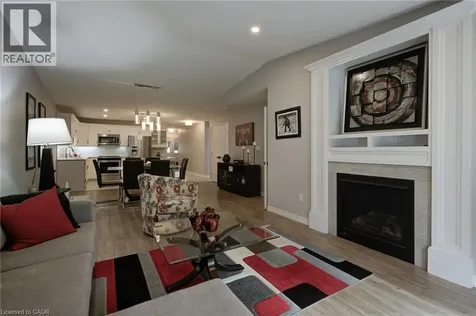 51 Devon Drive Exeter ON N0M 1S3