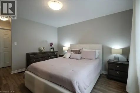 51 Devon Drive Exeter ON N0M 1S3