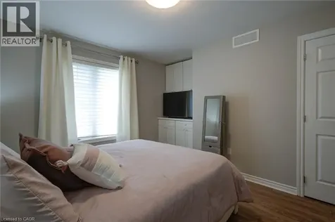 51 Devon Drive Exeter ON N0M 1S3