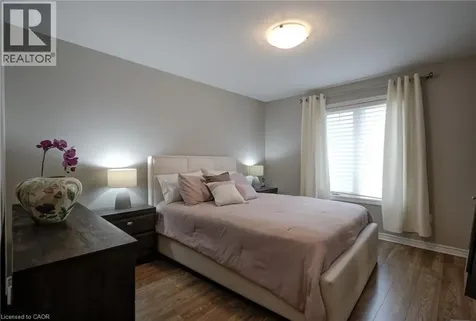 51 Devon Drive Exeter ON N0M 1S3