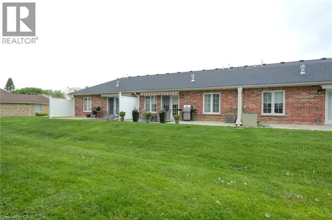 51 Devon Drive Exeter ON N0M 1S3