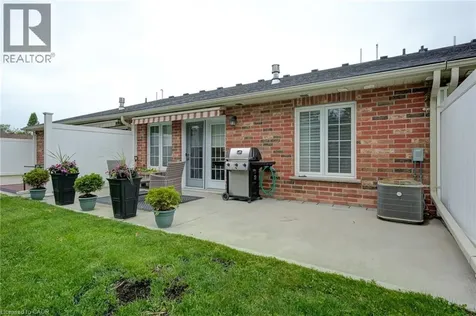 51 Devon Drive Exeter ON N0M 1S3