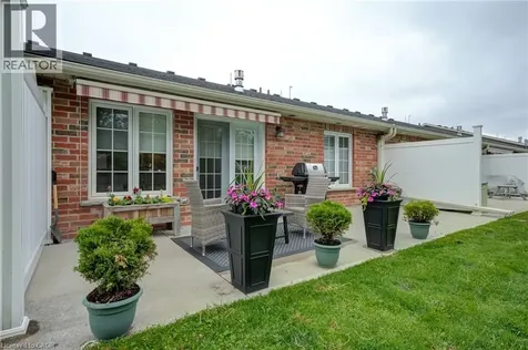 51 Devon Drive Exeter ON N0M 1S3