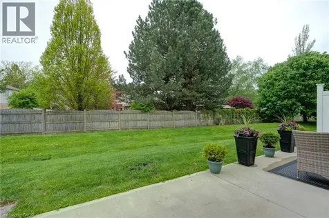 51 Devon Drive Exeter ON N0M 1S3