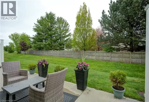 51 Devon Drive Exeter ON N0M 1S3