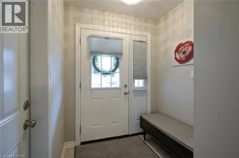 51 Devon Drive Exeter ON N0M 1S3
