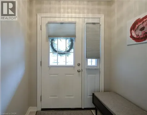 51 Devon Drive Exeter ON N0M 1S3