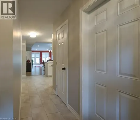 51 Devon Drive Exeter ON N0M 1S3