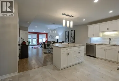 51 Devon Drive Exeter ON N0M 1S3
