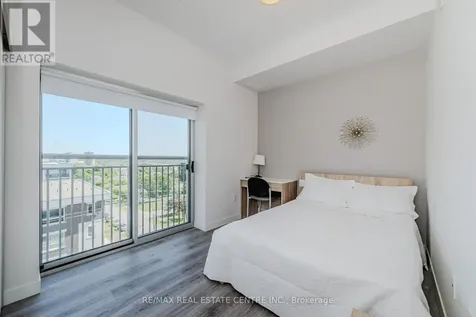 251 Hemlock Street Waterloo ON N2L 0H2