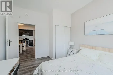 251 Hemlock Street Waterloo ON N2L 0H2