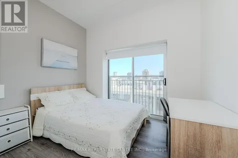 251 Hemlock Street Waterloo ON N2L 0H2