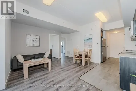 251 Hemlock Street Waterloo ON N2L 0H2