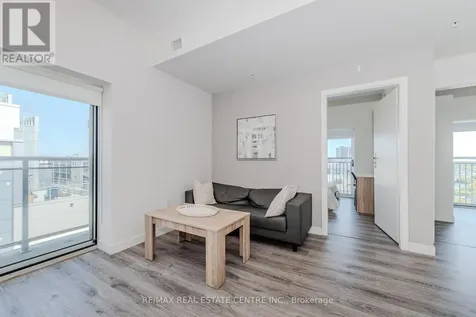 251 Hemlock Street Waterloo ON N2L 0H2