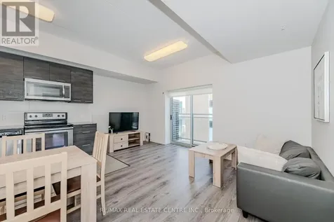 251 Hemlock Street Waterloo ON N2L 0H2
