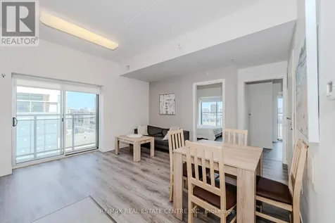 251 Hemlock Street Waterloo ON N2L 0H2