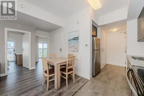 251 Hemlock Street Waterloo ON N2L 0H2