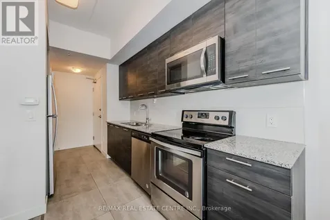251 Hemlock Street Waterloo ON N2L 0H2