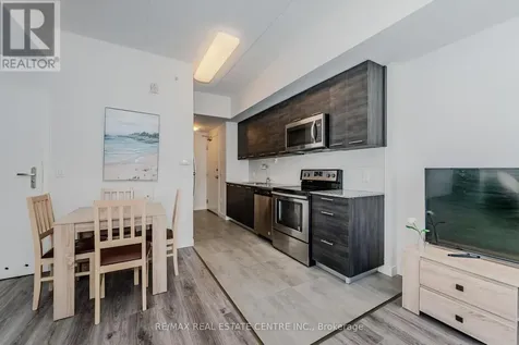 251 Hemlock Street Waterloo ON N2L 0H2