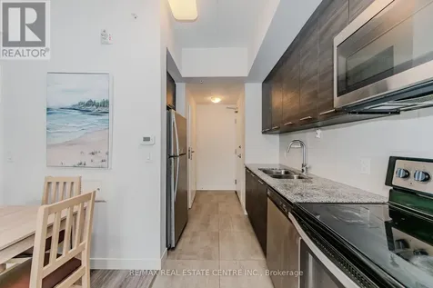 251 Hemlock Street Waterloo ON N2L 0H2