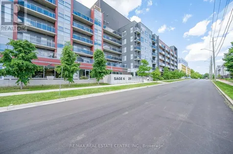 251 Hemlock Street Waterloo ON N2L 0H2