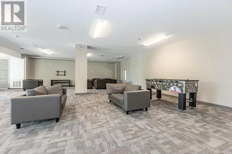 251 Hemlock Street Waterloo ON N2L 0H2