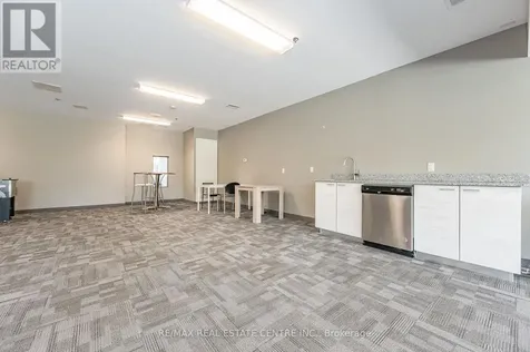 251 Hemlock Street Waterloo ON N2L 0H2