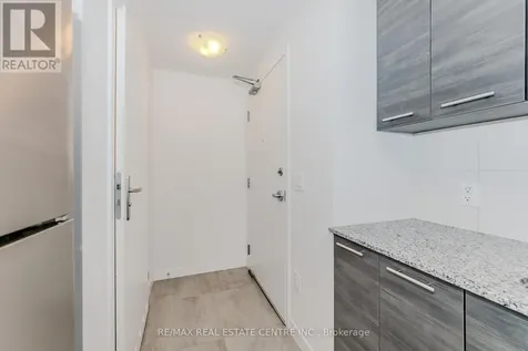 251 Hemlock Street Waterloo ON N2L 0H2