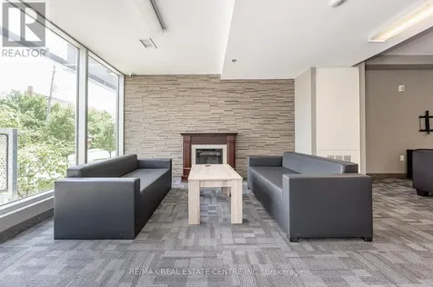 251 Hemlock Street Waterloo ON N2L 0H2