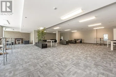 251 Hemlock Street Waterloo ON N2L 0H2