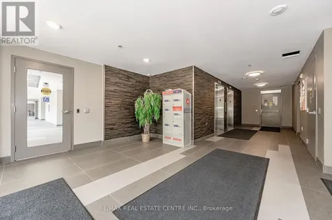 251 Hemlock Street Waterloo ON N2L 0H2