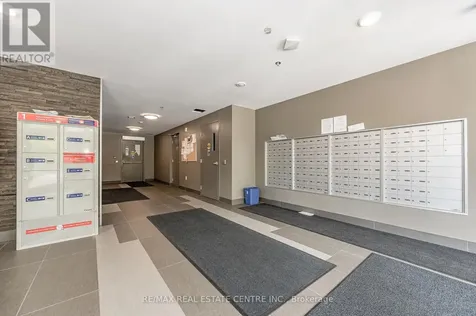 251 Hemlock Street Waterloo ON N2L 0H2