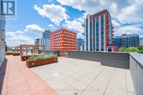 251 Hemlock Street Waterloo ON N2L 0H2