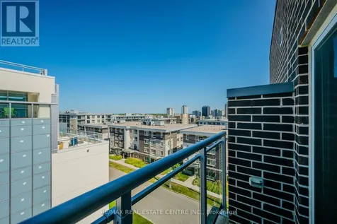 251 Hemlock Street Waterloo ON N2L 0H2
