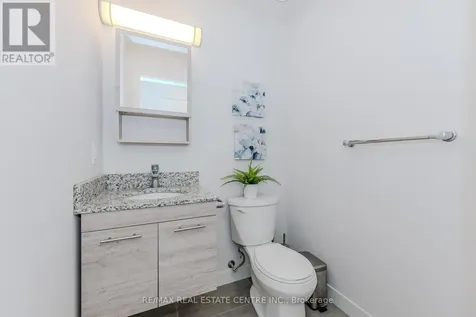 251 Hemlock Street Waterloo ON N2L 0H2