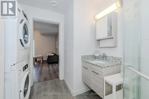 251 Hemlock Street Waterloo ON N2L 0H2