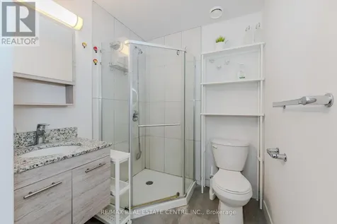 251 Hemlock Street Waterloo ON N2L 0H2
