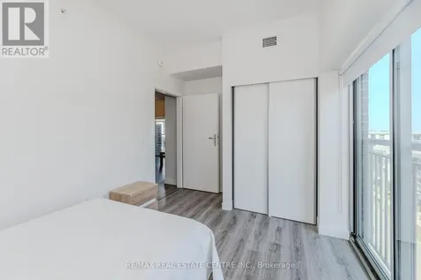 251 Hemlock Street Waterloo ON N2L 0H2