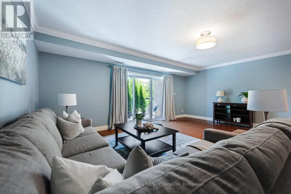 221 Adelaide Street Saugeen Shores ON N0H 2L0