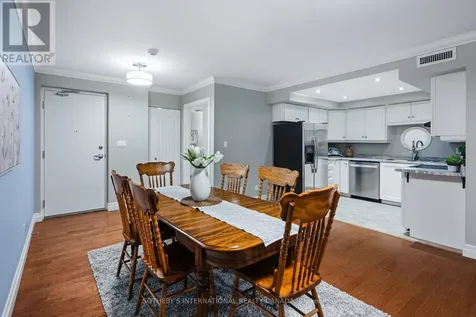 221 Adelaide Street Saugeen Shores ON N0H 2L0