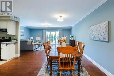 221 Adelaide Street Saugeen Shores ON N0H 2L0