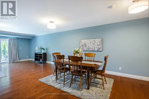 221 Adelaide Street Saugeen Shores ON N0H 2L0