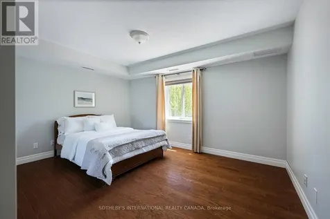 221 Adelaide Street Saugeen Shores ON N0H 2L0