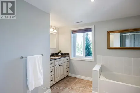 221 Adelaide Street Saugeen Shores ON N0H 2L0