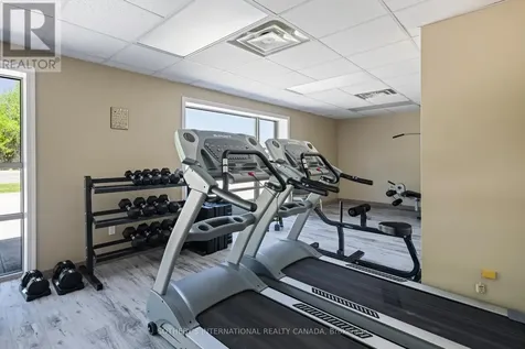 221 Adelaide Street Saugeen Shores ON N0H 2L0