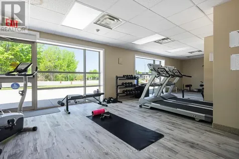 221 Adelaide Street Saugeen Shores ON N0H 2L0